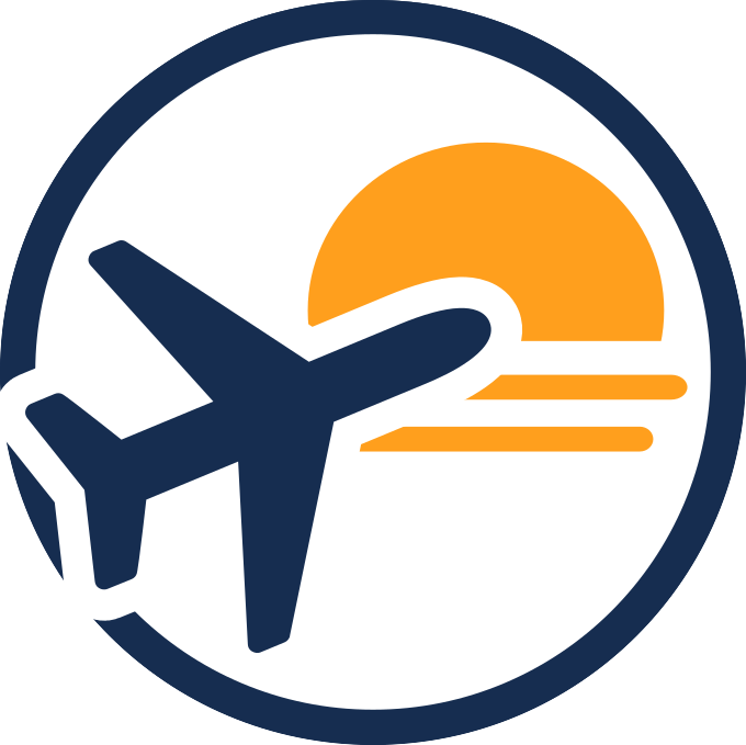 smartmigrate.app favicon